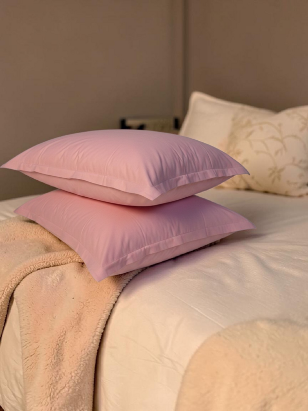 Наволочки 2 шт 1907