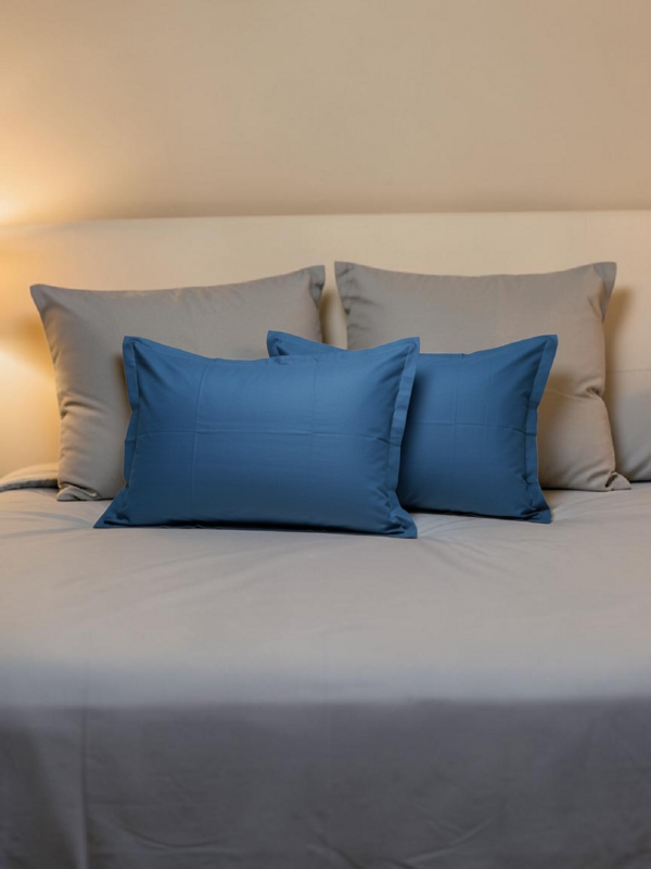 Наволочки 2 шт 1908