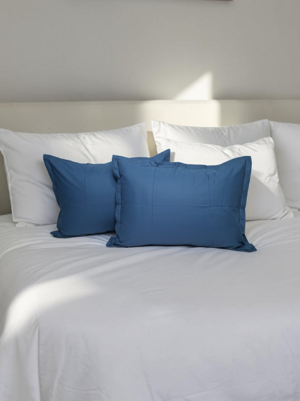 Наволочки 2 шт 1908