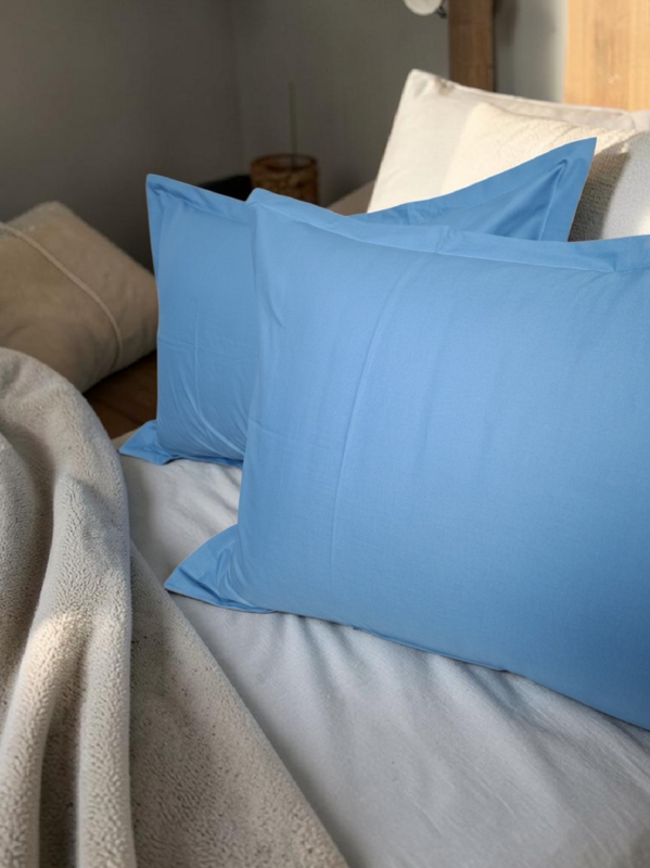 Yostiq jildi 2 dona 1909