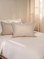 Наволочки 2 шт 1910