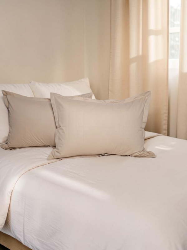 Наволочки 2 шт 1910