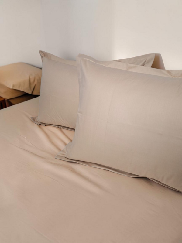 Наволочки 2 шт 1910