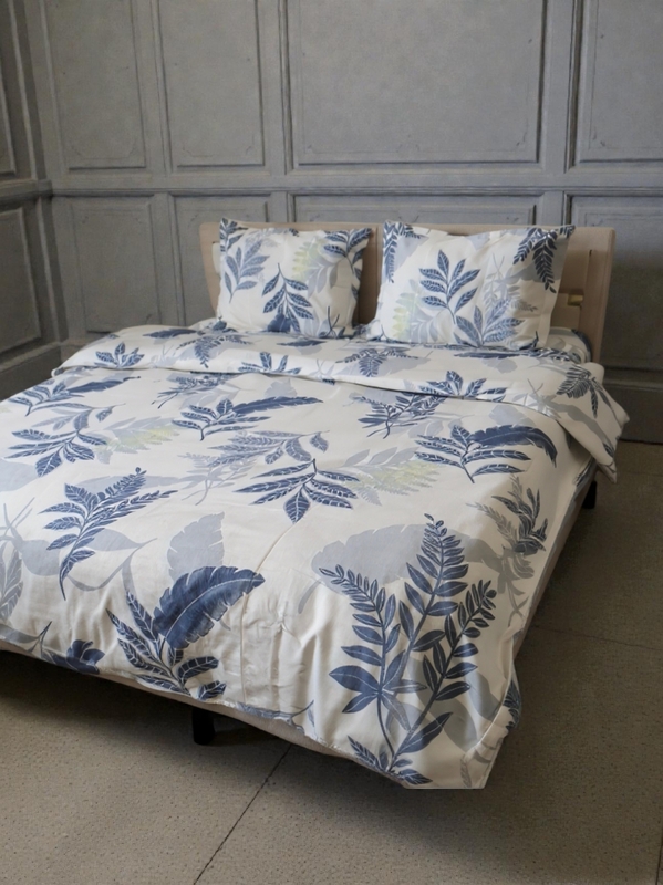 Постельное полуторное 10960