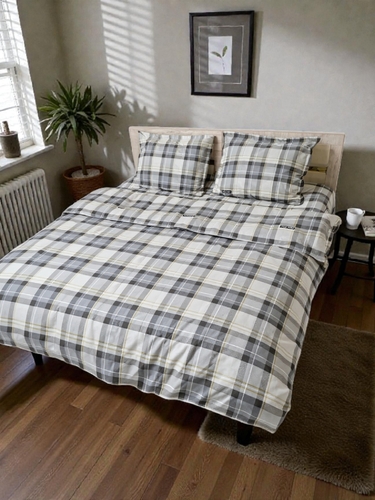 Choyshab ikki kishilik 10959