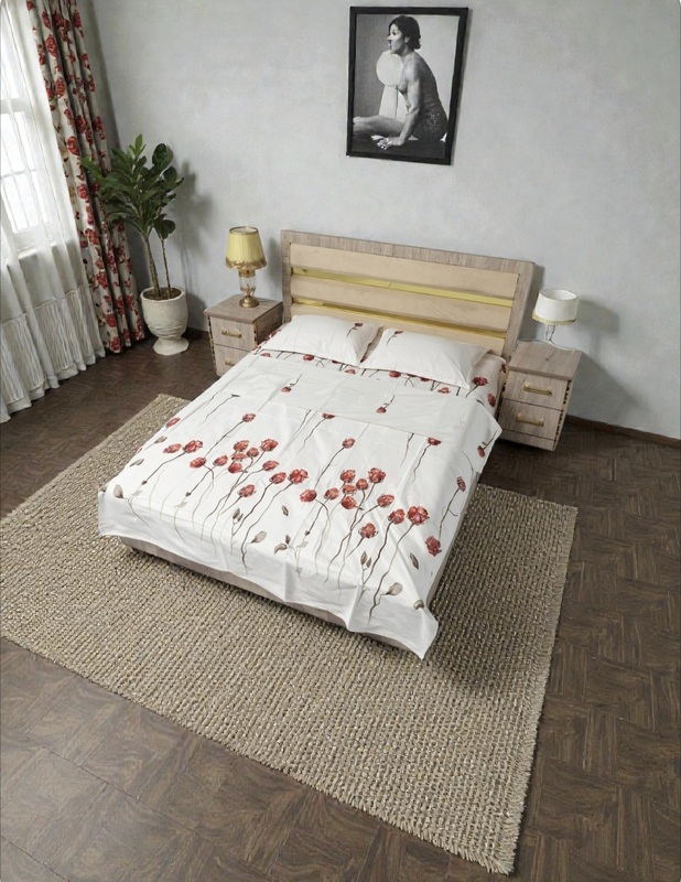 Choyshab ikki kishilik 10934