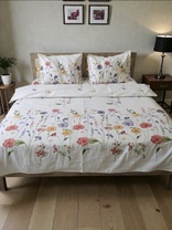 Choyshab 1.5 kishilik 10962