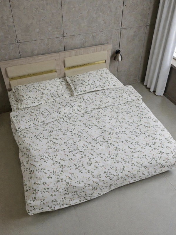 Choyshab 1.5 kishilik 10965