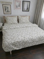 Choyshab ikki kishilik 10964