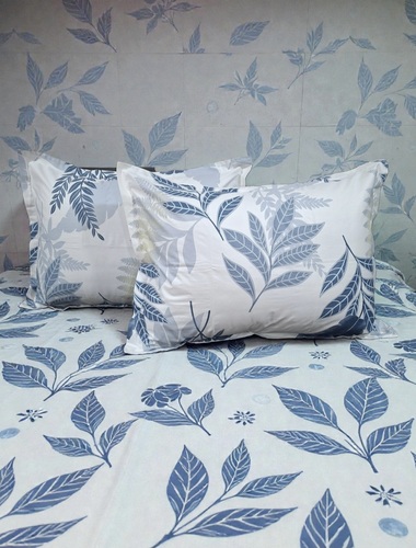 Yostiq jildi 2 dona 1845