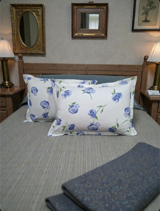 Yostiq jildi 2 dona 1846