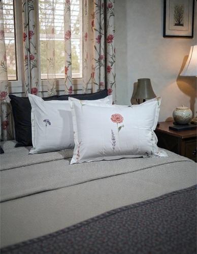 Наволочки 2 шт 1847