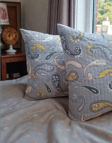 Комплект из 2-х подушек 11518