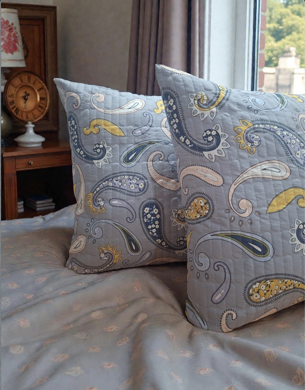 Комплект из 2-х подушек 11518