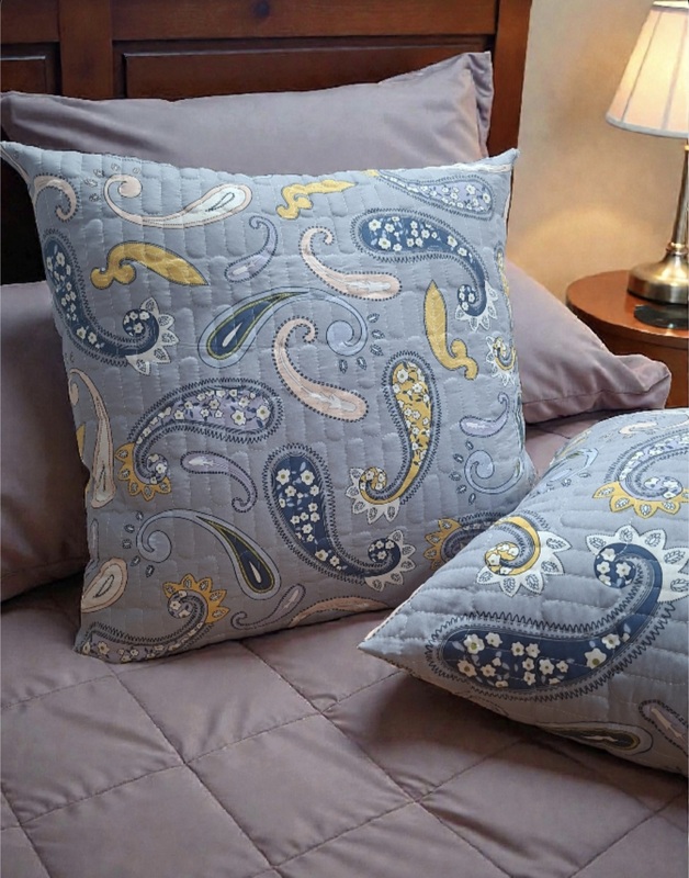 Комплект из 2-х подушек 11518