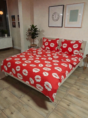 Choyshab ikki kishilik 10967