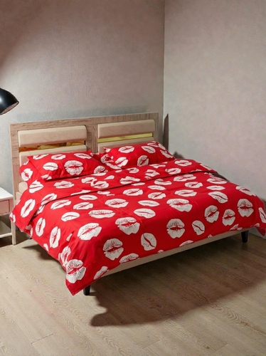 Choyshab ikki kishilik 10967