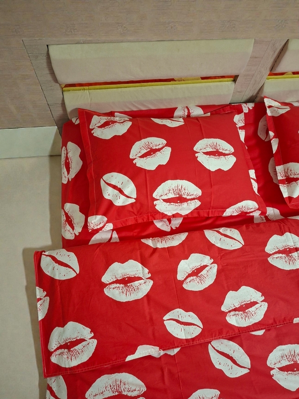 Choyshab ikki kishilik 10967