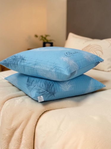 Комплект из 2-х подушек 11633