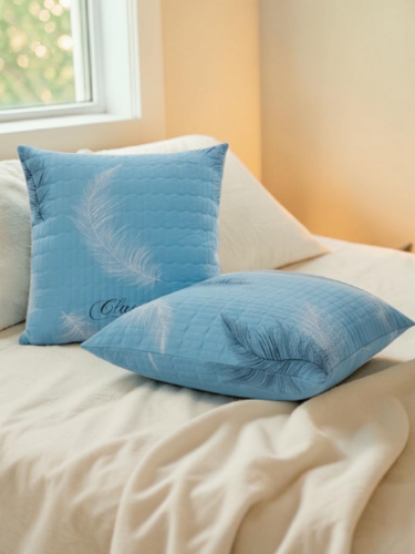 Комплект из 2-х подушек 11633