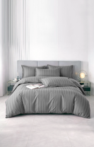 Постельное полуторное 11549