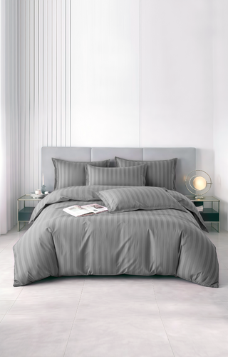 Постельное двуспальное 11550