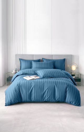 Постельное полуторное 11545