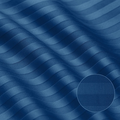 Постельное двуспальное 11598