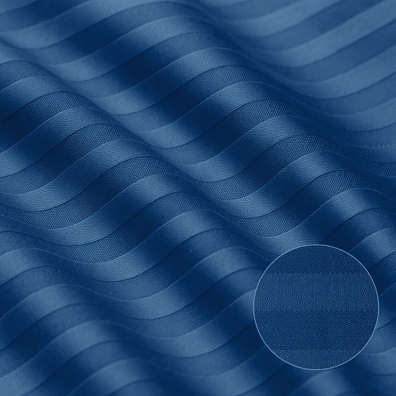 Choyshab 1.5 kishilik 11599