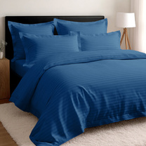 Choyshab ikki kishilik 11598